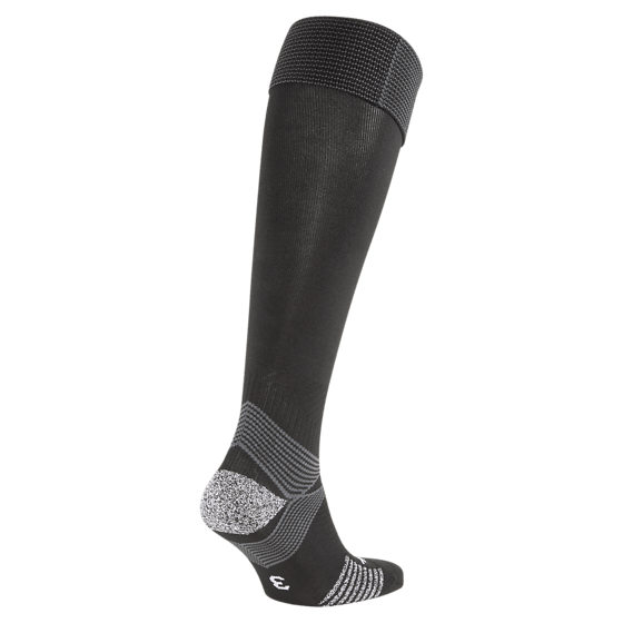 puma sock core